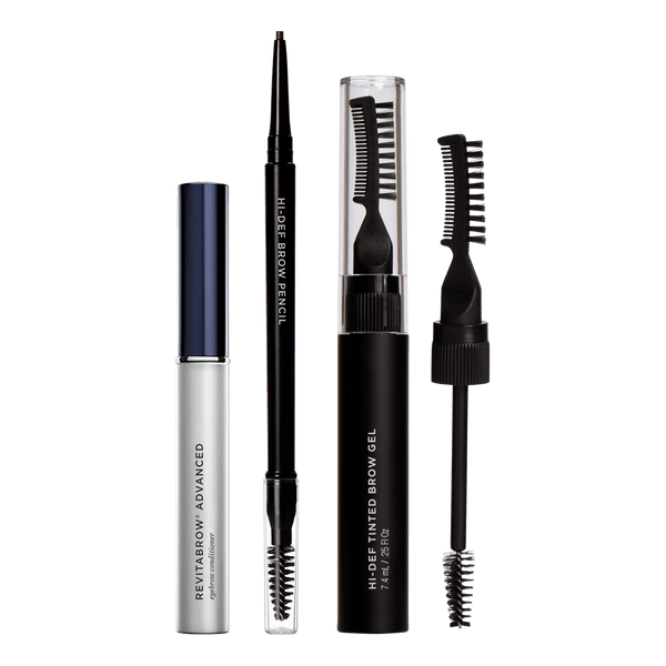 Best of Brows Kit
